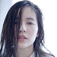 樱樱