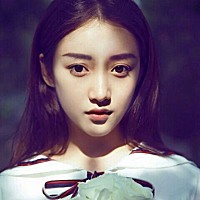 無彦