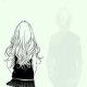 13795xx