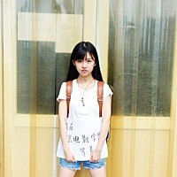 课程内容