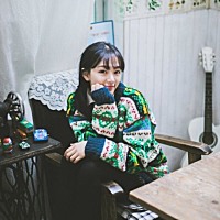 远洋渔业