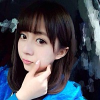 珂妹;