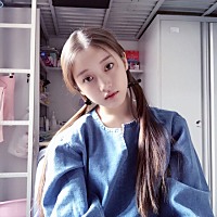 Nadiay