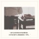 洋娃娃