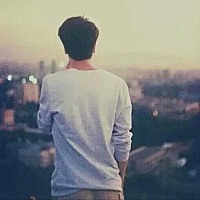 我的小名叫秋秋