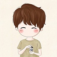 彭欣源