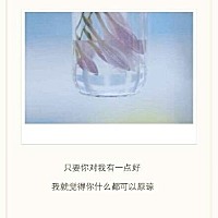 微信460204798