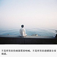 卉卉