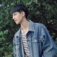 那米乾坤