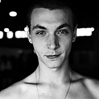 打不开啊打不开