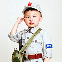樱樱