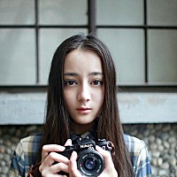 现实骨感