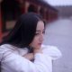 丽妃