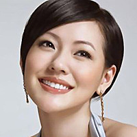 小小心愿