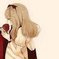 清风