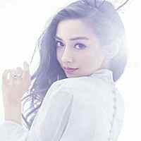 试客小哥朴珍珠