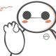 小海豚
