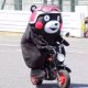 小月亮