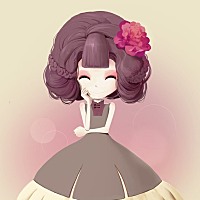 cy