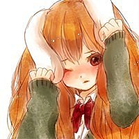 今奔