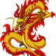 黑乎乎