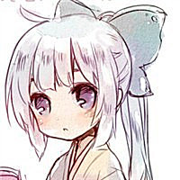 福云