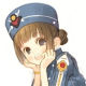 硕