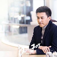 我的小名叫秋秋