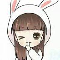 爱笑 爱他