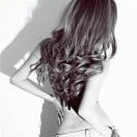 💗Mrs丶寳💋