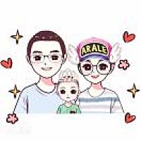 伊伊 ~麻麻