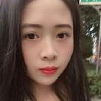 恋你～恋成了依赖