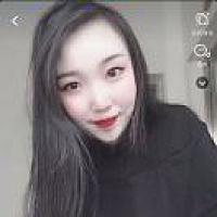 💋撒娇女人最好命°