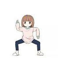 HYGJlwiW