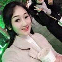 杨伊颜