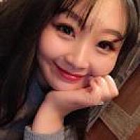 团团小团子