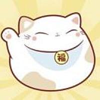 健康快乐成长