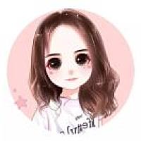 小宝贝
