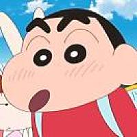 🔅Yushanshana