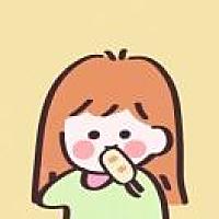 ωδ 、偏ღ爱灬