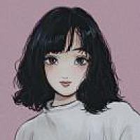 小脑虎妈妈