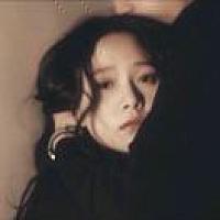 问问心 ^