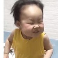 漸行漸遠漸陌生