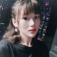 唯莹🌸