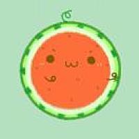 七月