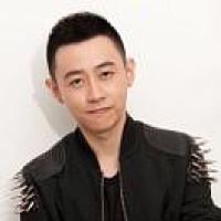 我的信仰