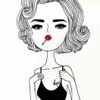 💋莹®喜香逢烧烤15369068792