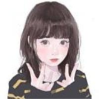 蒲公英的梦