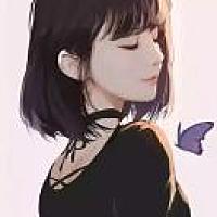 思琪