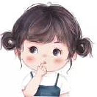 小許子